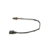 BOSCH 0 281 004 688 Sonda lambda