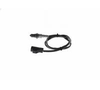 Sonda lambda 0 281 004 717 BOSCH per JAGUAR XJ XF II XF SPORTBRAKE