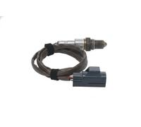Sonda lambda 0 281 004 721 BOSCH