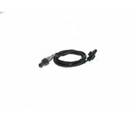 Bosch Sonda lambda 0 281 004 740 per Audi e BMW
