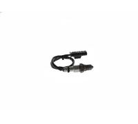 Sonda lambda 0 281 004 744 BOSCH per MINI BMW