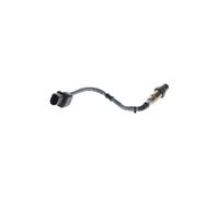 BOSCH 0 281 004 800 Sonda lambda