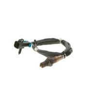 BOSCH 0 281 005 601 Sonda lambda