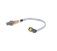 Sonda lambda 0 986 AG2 203 BOSCH per NISSAN INFINITI