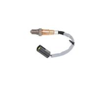 Bosch Sonda lambda 0 986 AG2 204 – Davanti al catalizzatore per Nissan e Infiniti