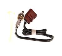 Sonda lambda NTK | OZA806-EE9, 92428