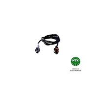 Sonda lambda NTK 97643 per FIAT CROMA (194_) 2.2 2005-201