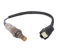 Sonda lambda NTK | UAA0004-FD026, 90041
