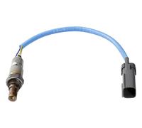 Sonda lambda 019XCX NTK