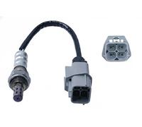 Sonda lambda 01AM8P NTK