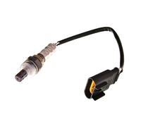 NGK 94268 Sonda lambda