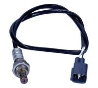 Sonda lambda 01AM9W NTK