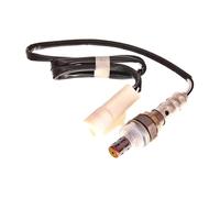 NGK 91461 Sonda lambda