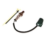 NTK 91991 Sonda lambda per NISSAN