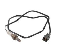 Sonda lambda 01D4AW NTK