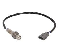 Sonda lambda 01E7UZ NTK