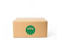 NTK Sonda Lambda Regolatrice Per Opel Astra K 1.0 Turbo Mokka/Mokka X