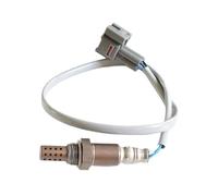 Sonda Lambda 02 Sensore Lambda Sonda Sensore Rapporto Aria Carburante 18213-63J01 Per FIAT Per SEDICI 2006 2007 2008 2009 2010 2011 2012 2013 2014 Sensore Ossigeno