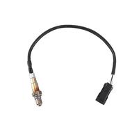 Sonda Lambda 0258006046 Sonda Sensore Di Ossigeno Lambda O2 0258006295 Per Nissan Per Kubistar Per Primastar X76 X80 X83 Sensor Oxigeno