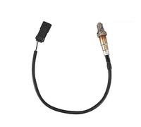 Sonda Lambda 0258006046 Sonda Sensore Di Ossigeno Lambda O2 0258006295 Per Opel Per Vivaro Sensor Oxigeno