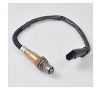 Sonda Lambda 0258006295 Sensore Ossigeno Per MEGANE Per Clio II 1.6I Hatchback Saloon Immobiliare 7700107433 0258006046 Accessori Auto