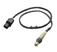 sonda lambda 0258017025 Sensore rapporto carburante aria per LSU4.9 O2 UEGO Sensore di ossigeno a banda larga per PLX Per AEM 30-2004 30-4110 30-0300