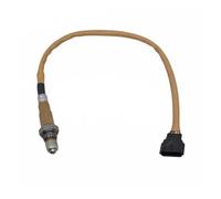 Sonda Lambda 0258027116 226A47538R Sensore Ossigeno O2 Per CLIO 4 Per DACIA Per LOGAN MCV 1.2 2012-2020