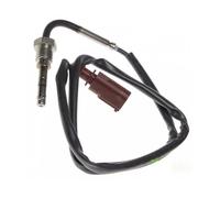 Sonda Lambda 03L906088N 03L906088AJ 27320003 Sensore Temperatura Dei Gas Scarico Per A3 A6 A2 8P1 TT Sensore Ossigeno