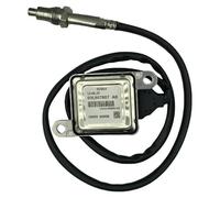 Sonda Lambda 03L907807AB 5WK96690B Sensore Ossidi Azoto Per VW Per CRAFTER 5WK9 6690B 03L907807 AB Sonda Sensore Nox