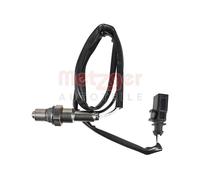 SONDA LAMBDA 04E 906 262 A PER SEAT LEON ST IBIZA IV ATECA TOLEDO IV AUDI A3 A1