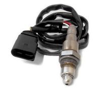 SONDA LAMBDA 04E 906 262 AJ PER VW CADDY IV BEETLE GOLF VII 1.6 JETTA IV POLO V