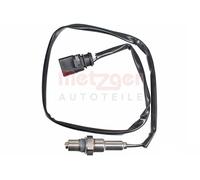 SONDA LAMBDA 04E 906 262 AS PER VW CADDY IV PASSAT B8 GOLF SPORTSVAN VII TOURAN