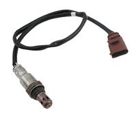 SONDA LAMBDA 04E 906 262 BB PER VW BEETLE GOLF VI JETTA IV SCIROCCO III TIGUAN