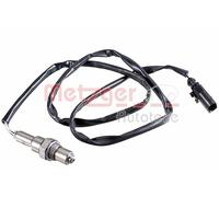 SONDA LAMBDA 04E 906 262 BC PER VW SCIROCCO III JETTA IV BEETLE GOLF VI CC B7