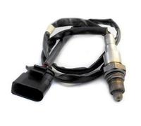 SONDA LAMBDA 04E 906 262 BD PER VW GOLF VII TOURAN AUDI A3 SPORTBACK SEAT LEON