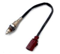 SONDA LAMBDA 04E 906 262 BH PER SEAT IBIZA IV TOLEDO IV SKODA FABIA III RAPID VW