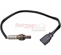 SONDA LAMBDA 04E 906 262 PER AUDI A3 SEAT LEON SC SKODA OCTAVIA III VW GOLF VII
