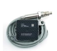 Sonda Lambda 04L907805EQ Sensore Azoto Ossigeno E NOx Per VW Per Arteon Per Passat Per Skoda Per Superb Ossigeno Sensore