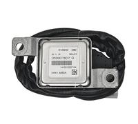 Sonda Lambda 059907807G 5WK96685A Sensore Nox Per VW Per Touareg 2009-2016 Per Q7 TDI Per Prestige Premium Plus 2011-2015 Sonda Ossigeno