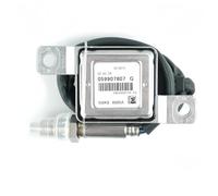 Sonda Lambda 059907807G 5WK96685A Sensore Nox Per VW Per Touareg 2009-2016 Per Q7 TDI Per Prestige Premium Plus 2011-2015 Sonda Ossigeno