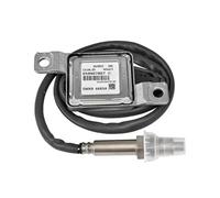 Sonda Lambda 059907807G 5WK96685A Sensore Nox Per VW Per Touareg 2009-2016 Per Q7 TDI Per Prestige Plus 2011-2015 Sonda Ossigeno