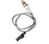 Sonda Lambda 06K906262S 06K906262R 06K906262AT Sensore Di Ossigeno Posteriore Per SKODA Per Octavia 1.8T 2015- Sensore Lambda