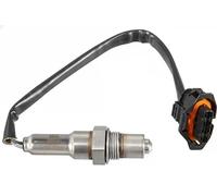 METZGER 0895632 Sonda lambda