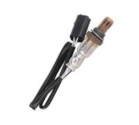 Sonda Lambda 0986AG2204 22690-CJ00A Sensore Lambda Sensore Di Ossigeno Per QX56 5.6L-V8 2010 2011 2012 2013 Sensore Ossigeno Autoveicoli