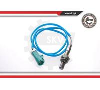 Sonda lambda 09SKV006 ESEN SKV per FORD MONDEO III MONDEO III Tre volumi