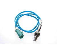 Sonda lambda 09SKV006 ESEN SKV per FORD MONDEO III Tre volumi MONDEO III