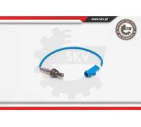 Sonda lambda 09SKV007 ESEN SKV per FORD MONDEO III MONDEO III Tre volumi