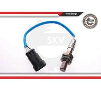 Sonda lambda 09SKV010 ESEN SKV per RENAULT CLIO II KANGOO Express KANGOO