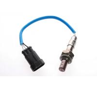 Sonda lambda 09SKV010 ESEN SKV per RENAULT KANGOO CLIO II KANGOO Express