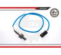Sonda lambda 09SKV013 ESEN SKV per FIAT LANCIA